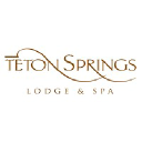 Teton Springs Lodge