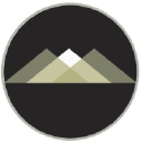 Teton Technology Solutions
