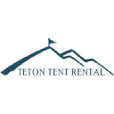 Teton Tent Rental