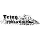 tetontrans.com