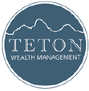 Teton Wealth Management