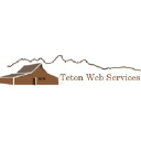tetonwebservices.com