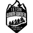 tetonwhitewater.com