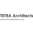 tetra-architects.co.kr