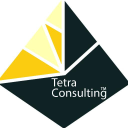 tetra-consulting.com