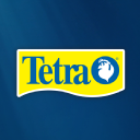 Tetra