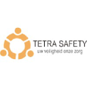 tetra-safety.nl