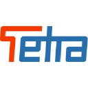 tetra-semi.com