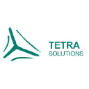 tetra.al