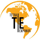 tetra.com.my