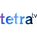 Tetra TV