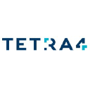 tetra4.com