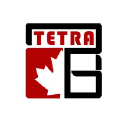 tetrab.com