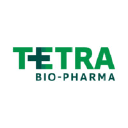 tetrabiopharma.com