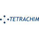 tetrachim.com