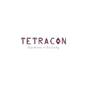 tetracon.it