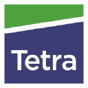 tetraconsulting.co.uk logo
