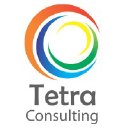 tetraconsulting.com.br