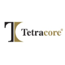 tetracore.com