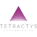 tetractys.tech