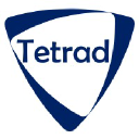 tetradindia.com