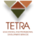 Tetra Education and Professional Development Services