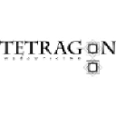 tetragon.com.pl