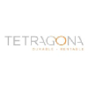 tetragona.com