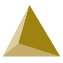 tetrahedron-consulting.com