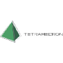 tetrahedron.fr