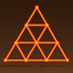 tetraktys.gr logo icon