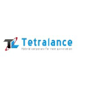 tetralance.com