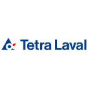 tetralaval.com