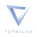 tetralaw.com