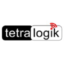 Tetralogik