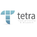 TETRA Logistics