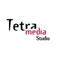 emploi-tetra-media-studio