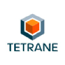 Tetrane