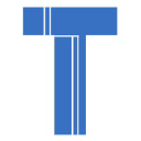tetranex.com
