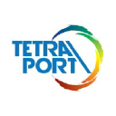 tetraport.com