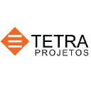 tetraprojetos.com.br
