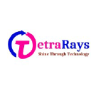 tetrarays.com