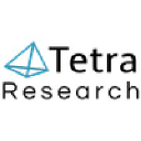 tetraresearch.com