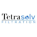 Tetrasolv Filtration Inc