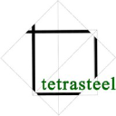 tetrasteel.com