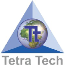 tetratech.com.pk