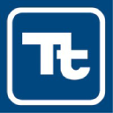 tetratechae.com