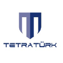 tetraturk.com