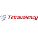 tetravalency.co.in