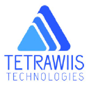 tetrawiis.com